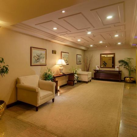 מלון Pan Pacific Sonargaon דאהקה מראה חיצוני תמונה