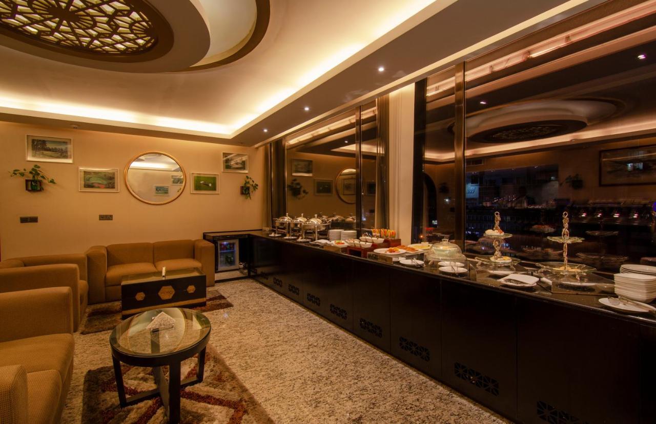 מלון Pan Pacific Sonargaon דאהקה מראה חיצוני תמונה