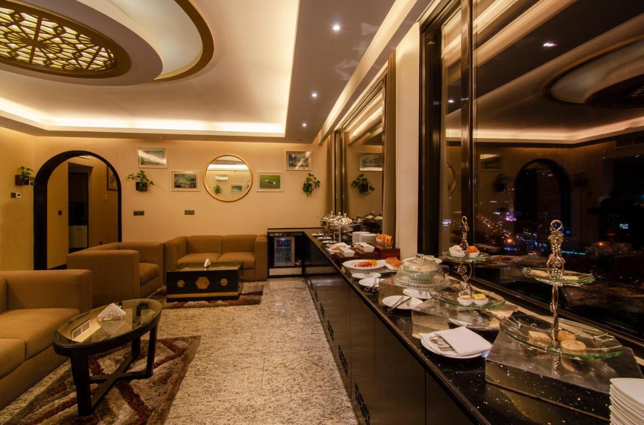 מלון Pan Pacific Sonargaon דאהקה מראה חיצוני תמונה