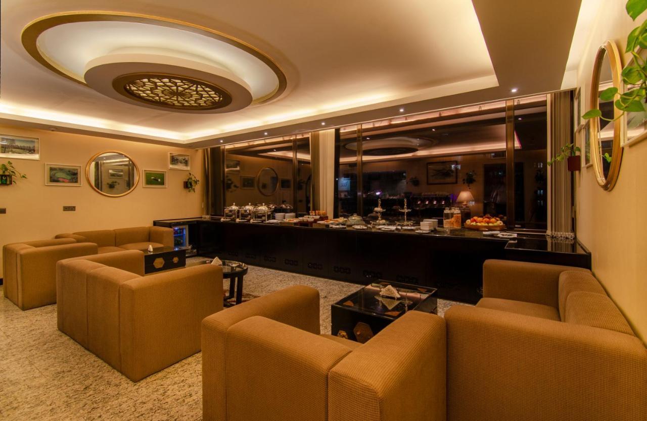 מלון Pan Pacific Sonargaon דאהקה מראה חיצוני תמונה
